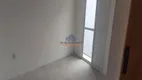 Foto 10 de Apartamento com 1 Quarto à venda, 36m² em Vila Industrial, São Paulo