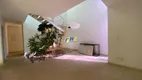 Foto 7 de Casa de Condomínio com 3 Quartos à venda, 196m² em Residencial Villaggio, Bauru