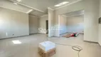 Foto 15 de Imóvel Comercial com 1 Quarto para alugar, 303m² em Jardim Nossa Senhora Auxiliadora, Campinas