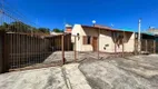 Foto 2 de Casa com 2 Quartos à venda, 45m² em Piratini, Sapucaia do Sul