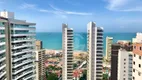 Foto 41 de Cobertura com 4 Quartos à venda, 518m² em Meireles, Fortaleza