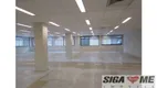 Foto 27 de Sala Comercial para alugar, 4816m² em Parque Industrial Tomas Edson, São Paulo