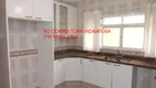 Foto 7 de Casa de Condomínio com 5 Quartos para venda ou aluguel, 502m² em Vila Castelo Branco, Indaiatuba