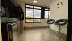 Foto 11 de Apartamento com 4 Quartos à venda, 240m² em Centro, Sorocaba