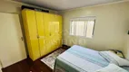 Foto 6 de Casa com 2 Quartos à venda, 90m² em Setor Central, Goiânia