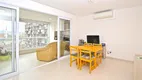 Foto 4 de Apartamento com 2 Quartos à venda, 91m² em Vila Romana, São Paulo