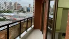 Foto 16 de Apartamento com 2 Quartos à venda, 76m² em Aldeota, Fortaleza