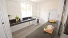 Foto 12 de Apartamento com 3 Quartos à venda, 77m² em Serra, Belo Horizonte