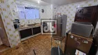 Foto 3 de Casa de Condomínio com 3 Quartos à venda, 97m² em Portuguesa, Rio de Janeiro