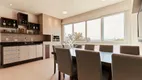 Foto 48 de Casa de Condomínio com 5 Quartos à venda, 617m² em Campo Comprido, Curitiba