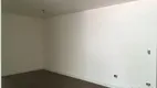 Foto 6 de Apartamento com 3 Quartos para venda ou aluguel, 135m² em Bela Vista, São Paulo