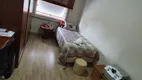 Foto 11 de Apartamento com 3 Quartos à venda, 78m² em Boqueirão, Santos