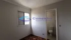 Foto 17 de Apartamento com 3 Quartos à venda, 70m² em Mandaqui, São Paulo