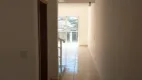 Foto 8 de Sobrado com 3 Quartos à venda, 90m² em Vila Adalgisa, São Paulo