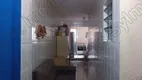 Foto 4 de Casa com 3 Quartos à venda, 160m² em Conjunto Residencial Paes de Barros, Guarulhos
