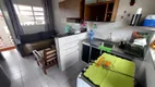 Foto 3 de Apartamento com 2 Quartos à venda, 50m² em Pedreira, Mongaguá