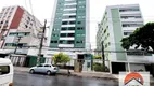 Foto 54 de Apartamento com 3 Quartos à venda, 95m² em Boa Viagem, Recife