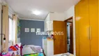 Foto 10 de Apartamento com 2 Quartos à venda, 57m² em Vila Lilica, Santo André