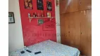 Foto 11 de Apartamento com 2 Quartos à venda, 50m² em Vila Gomes Cardim, São Paulo