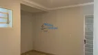 Foto 16 de Casa com 4 Quartos à venda, 198m² em Taguatinga Norte, Brasília