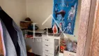 Foto 15 de Apartamento com 3 Quartos à venda, 85m² em Castelo, Belo Horizonte