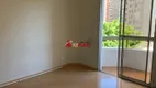 Foto 2 de Flat com 1 Quarto à venda, 42m² em Vila Mariana, São Paulo