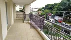 Foto 6 de Apartamento com 4 Quartos à venda, 220m² em Granja Julieta, São Paulo
