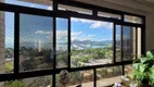 Foto 7 de Apartamento com 4 Quartos à venda, 303m² em Beira Mar, Florianópolis