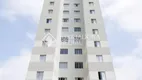Foto 24 de Apartamento com 2 Quartos à venda, 57m² em Vila Valparaiso, Santo André