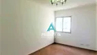 Foto 8 de Apartamento com 2 Quartos à venda, 70m² em Baeta Neves, São Bernardo do Campo