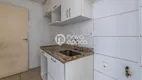 Foto 27 de Apartamento com 2 Quartos à venda, 62m² em Méier, Rio de Janeiro