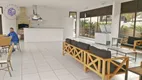 Foto 19 de Apartamento com 2 Quartos à venda, 53m² em Jardim Santa Fé , Sorocaba