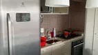 Foto 3 de Apartamento com 3 Quartos à venda, 66m² em Vila Andrade, São Paulo