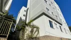 Foto 18 de Apartamento com 2 Quartos à venda, 60m² em São Benedito, Santa Luzia