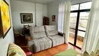 Foto 4 de Apartamento com 3 Quartos à venda, 140m² em Passagem, Cabo Frio