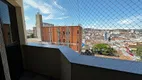 Foto 5 de Apartamento com 3 Quartos à venda, 101m² em Centro, Taubaté