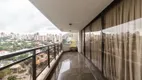 Foto 2 de Apartamento com 4 Quartos à venda, 450m² em Santa Cecília, São Paulo