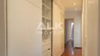 Foto 14 de Casa com 4 Quartos à venda, 250m² em Moema, São Paulo