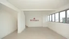 Foto 2 de Apartamento com 1 Quarto à venda, 74m² em Funcionários, Belo Horizonte