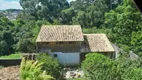 Foto 50 de Sobrado com 3 Quartos à venda, 340m² em Centro, Araucária