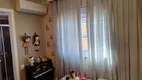 Foto 15 de Apartamento com 3 Quartos à venda, 125m² em Alto de Pinheiros, São Paulo