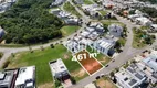 Foto 9 de Lote/Terreno à venda, 461m² em Alphaville Nova Esplanada, Votorantim