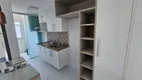 Foto 23 de Apartamento com 2 Quartos à venda, 71m² em Recreio Dos Bandeirantes, Rio de Janeiro