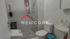 Foto 25 de Apartamento com 3 Quartos à venda, 67m² em Ponte Grande, Guarulhos