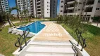 Foto 45 de Apartamento com 3 Quartos à venda, 70m² em Jardim, Santo André