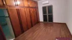 Foto 13 de Casa de Condomínio com 5 Quartos à venda, 550m² em Condomínio Débora Cristina, São José do Rio Preto