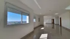 Foto 15 de Cobertura com 3 Quartos à venda, 336m² em Centro, Cascavel