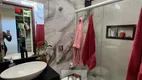 Foto 10 de Casa com 3 Quartos à venda, 160m² em Residencial Meireles, Franca