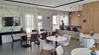 Foto 13 de Apartamento com 2 Quartos à venda, 51m² em Vila Carrão, São Paulo
