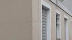 Foto 6 de Apartamento com 2 Quartos à venda, 49m² em Jardim Primor, Araraquara